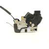 CERRADURA PUERTA DELANTERA IZQUIERDA B93B95L2 