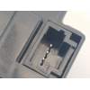 CERRADURA MALETERO / PORTON 9671153580 