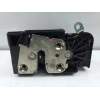 CERRADURA PUERTA DELANTERA DERECHA 805026816RF 
