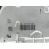 CERRADURA PUERTA DELANTERA IZQUIERDA 5N1837015F 