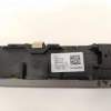 SISTEMA AUDIO / RADIO CD 61317949456 7949456 