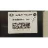 MANDO MULTIFUNCION 961A0BE0004XCH5 