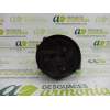 COMPRESOR AIRE ACONDICIONADO 92600BN310 