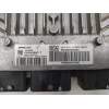 CENTRALITA MOTOR UCE 9660300280 9653451880 5WS40285C