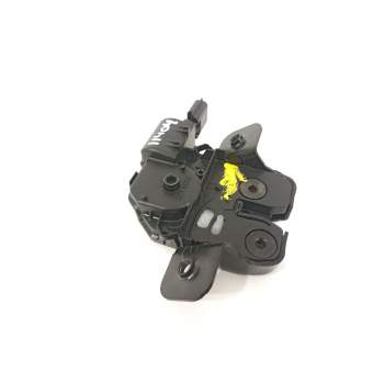 CERRADURA MALETERO / PORTON 905039221R 905707249R 