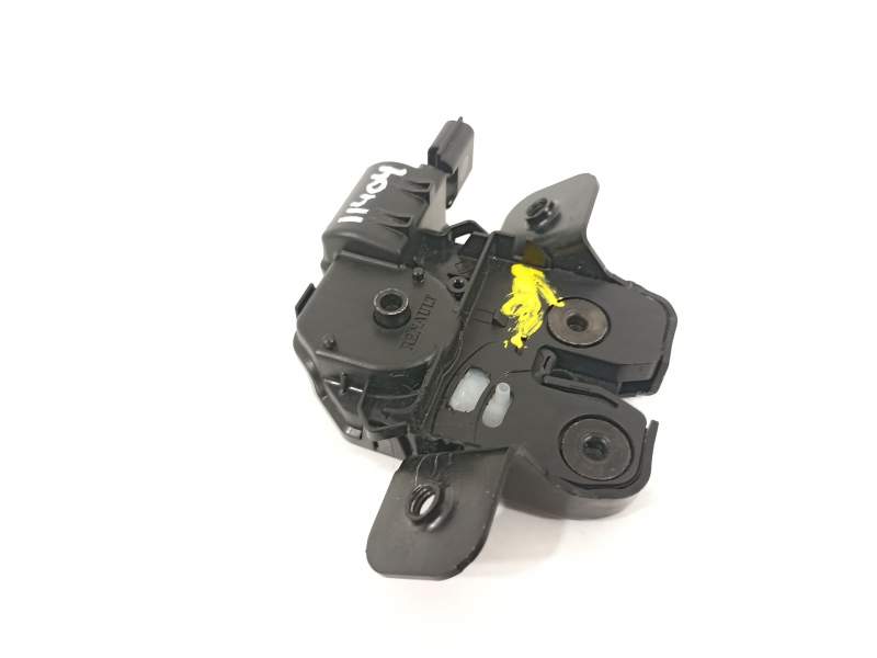 CERRADURA MALETERO / PORTON 905039221R 905707249R 