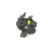 CERRADURA MALETERO / PORTON 905039221R 905707249R 