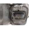 FARO IZQUIERDO 1J1941015K 89307370 