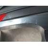 PARAGOLPES TRASERO 5F9807487 