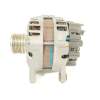 ALTERNADOR 231008918R TG12S275 