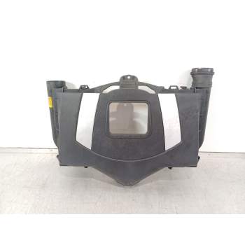 CAJA FILTRO AIRE A2730900201 A2720100067