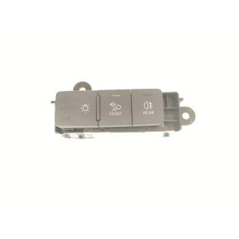 MANDO MULTIFUNCION 4K1941501 