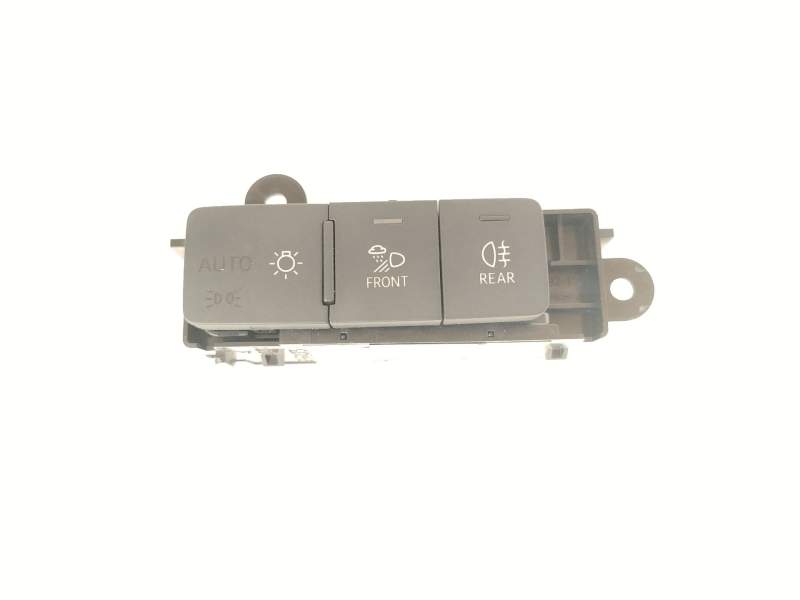 MANDO MULTIFUNCION 4K1941501 
