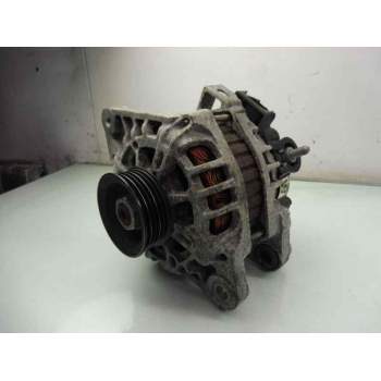 ALTERNADOR 3730003355 2622650 