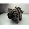 ALTERNADOR 3730003355 2622650 