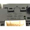 MANDO RETROVISOR 935402L000 