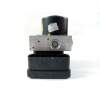ABS 8V512M110AD 