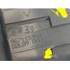 CERRADURA MALETERO / PORTON 9671153580 