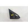 MOLDURA 6F9853273F 