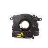 ANILLO AIRBAG 5Q1953549 