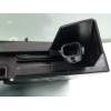 CERRADURA PUERTA DELANTERA DERECHA 805026816RF 