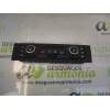 MANDO CLIMATIZADOR 64119182287 08097551 A2C53307711