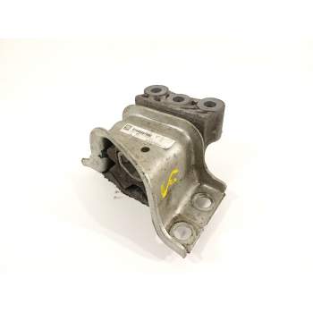 SOPORTE MOTOR DERECHO 1637131080 1440457980 