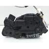 CERRADURA PUERTA DELANTERA IZQUIERDA 5N1837015F 