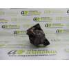 COMPRESOR AIRE ACONDICIONADO 92600BN310 