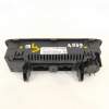 MANDO CLIMATIZADOR 6R0907044E A2C53403831 