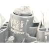 PARASOL IZQUIERDO 5H0857551H 