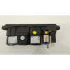 MANDO MULTIFUNCION 961A0BE0004XCH5 