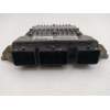 CENTRALITA MOTOR UCE 9660300280 9653451880 5WS40285C