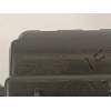 CERRADURA MALETERO / PORTON 905039221R 905707249R 