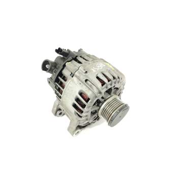 ALTERNADOR 9835689480 FG12T163 