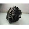 ALTERNADOR 3730003355 2622650 