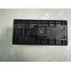MANDO ELEVALUNAS DELANTERO IZQUIERDO 4G0959851 