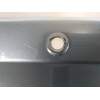 PARAGOLPES TRASERO 5F9807487 