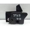 CERRADURA PUERTA DELANTERA DERECHA 805026816RF 