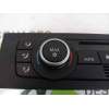 MANDO CLIMATIZADOR 64119182287 08097551 A2C53307711