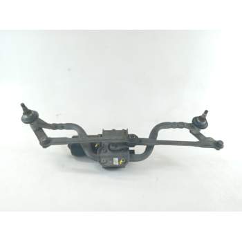 MOTOR LIMPIA DELANTERO 1400456480 443122361019 