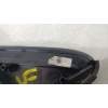 MOLDURA 6F9853273F 
