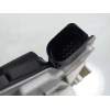 CERRADURA PUERTA DELANTERA IZQUIERDA 5N1837015F 