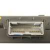 MODULO ELECTRONICO 95400A4HD0 