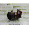 COMPRESOR AIRE ACONDICIONADO 92600BN310 