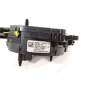 ANILLO AIRBAG 5Q1953549 