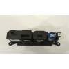 MANDO MULTIFUNCION 961A0BE0004XCH5 