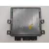 CENTRALITA MOTOR UCE 9660300280 9653451880 5WS40285C