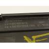 MODULO ELECTRONICO A0009008214 