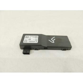 MODULO ELECTRONICO 13503204 